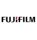 Cables FujiFilm